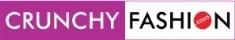 crunchyfashion brings a dazzling touch of elegance to your style with a stunning collection of unique jewelry pieces. Specializing in creative designs and quality craftsmanship, we offer must-have accessories that help you express your individuality. Discover the perfect blend of fashion-forward trends and timeless beauty with our exquisite selections, curated to make every occasion memorable.