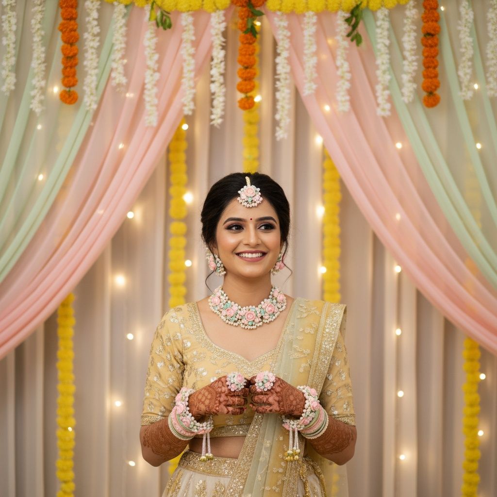 Rooted in Coastal Craftsmanship